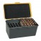 Krabička na 50 nábojů - Smartreloader Ammo Box 633, Schachtel Munition