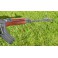 Úsťová brzda MB1 pro AK-47, ráže 7,62, Mündungsbremse