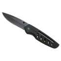 Kapesní nůž Baladéo T-tech – černý 